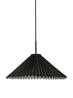 Jotex Kattovalaisimet^Kattovalaisin Polly 45 Cm