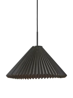 Jotex Kattovalaisimet^Kattovalaisin Polly 45 Cm