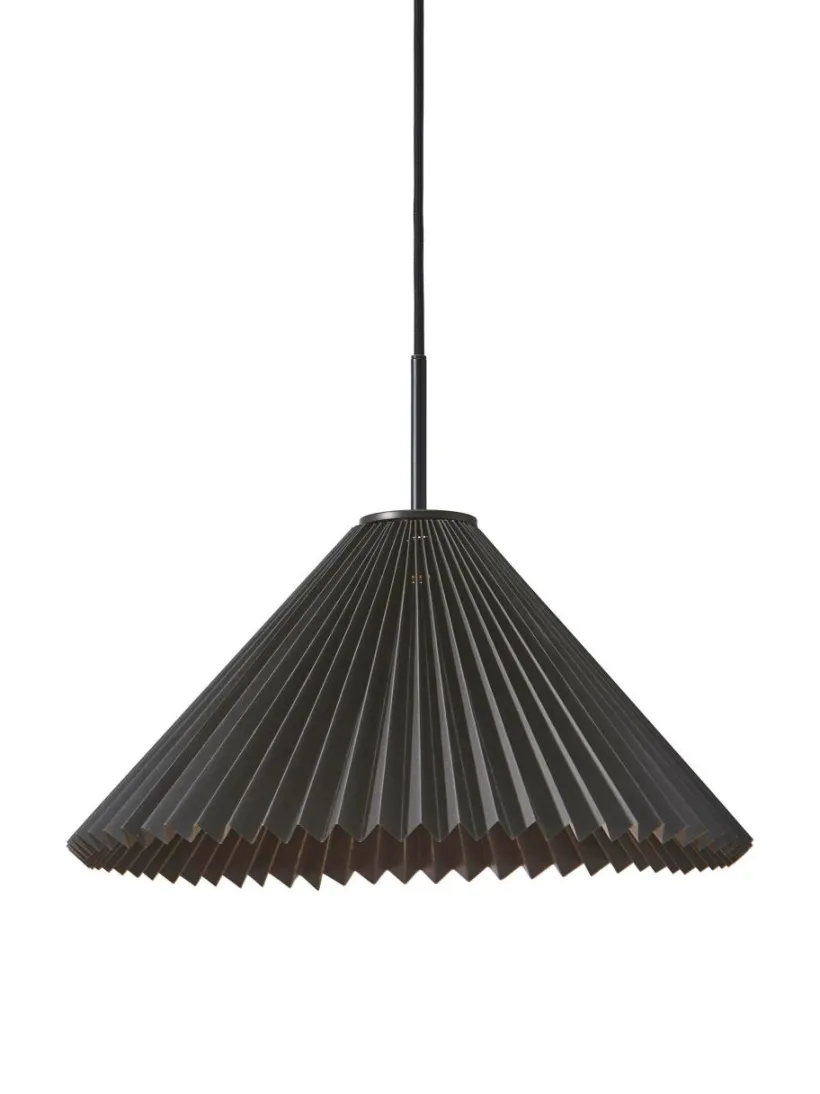 Jotex Kattovalaisimet^Kattovalaisin Polly 45 Cm