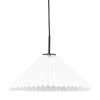 Jotex Kattovalaisimet^Kattovalaisin Polly 45 Cm