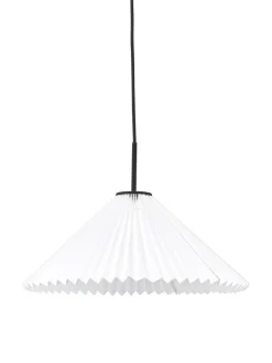 Jotex Kattovalaisimet^Kattovalaisin Polly 45 Cm