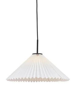 Jotex Kattovalaisimet^Kattovalaisin Polly 45 Cm
