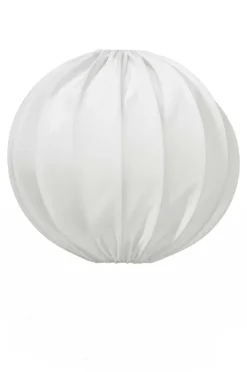 Jotex Ulkovalaisimet|Ulkovalaisimet^Kattovarjostin Alva Outdoor, 50 Cm