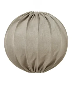Jotex Ulkovalaisimet|Ulkovalaisimet^Kattovarjostin Alva Outdoor, 50 Cm