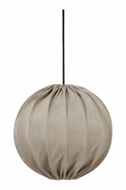 Jotex Ulkovalaisimet|Ulkovalaisimet^Kattovarjostin Alva Outdoor, 50 Cm