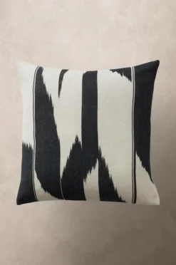 Jotex Koristetyynyt & Tyynynpäälliset^KAY Tyynynpäällinen 50x50 Cm