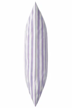 Jotex Tyynyliinat^KAYO Tyynyliina 90x50 Cm