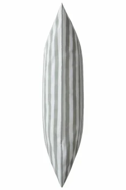 Jotex Tyynyliinat^KAYO Tyynyliina 90x50 Cm