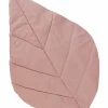 Jotex Lasten Matot|Lasten Matot^KEATON Leikkimatto 100x165 Cm - Ekologinen