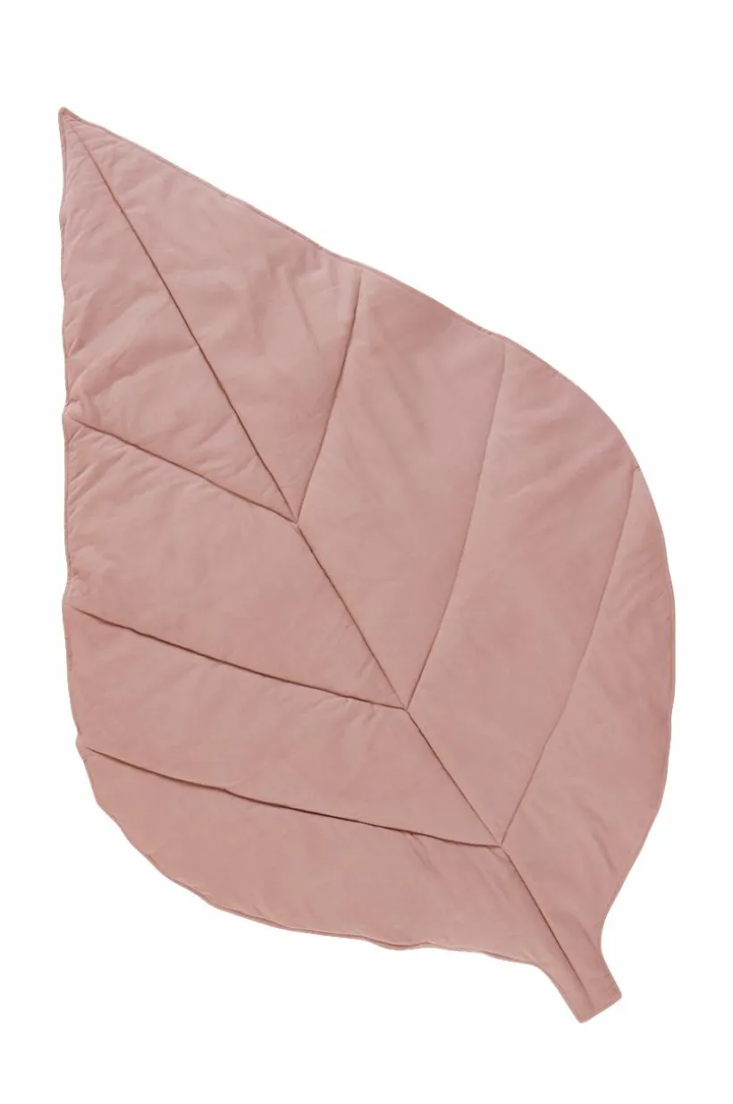Jotex Lasten Matot|Lasten Matot^KEATON Leikkimatto 100x165 Cm - Ekologinen