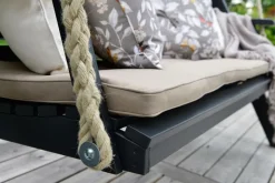 Jotex Puutarhasohvat & Puutarhapenkit|Ulkokalusteet^Keinu Marstrand