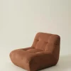 Jotex Nojatuolit^KELSO Nojatuoli