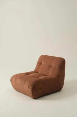 Jotex Nojatuolit^KELSO Nojatuoli
