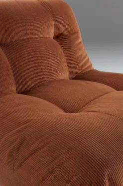 Jotex Nojatuolit^KELSO Nojatuoli