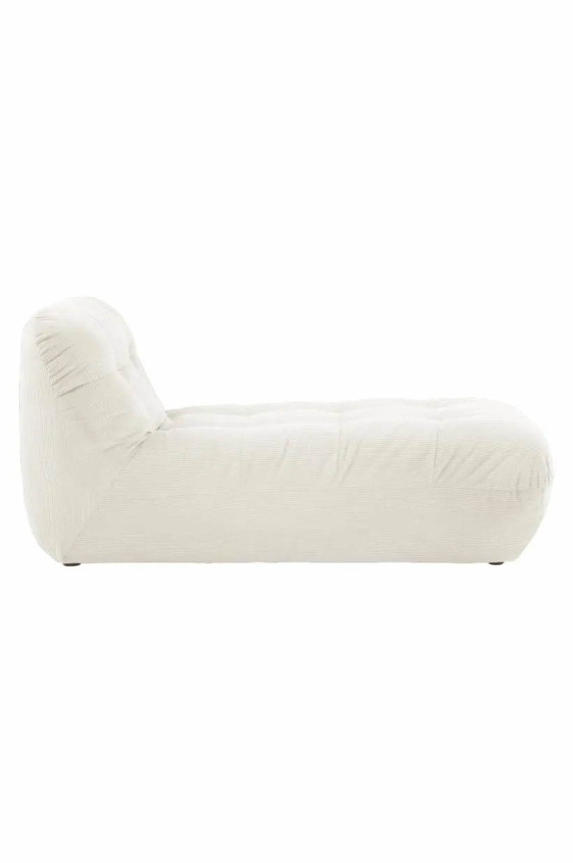 Jotex Sohvat^KELSO Päiväpeti