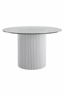 Jotex Pöydät^KENDALE Ruokapöytä ø 120 Cm