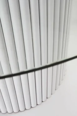 Jotex Pöydät^KENDALE Ruokapöytä ø 120 Cm