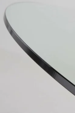 Jotex Pöydät^KENDALE Ruokapöytä ø 120 Cm