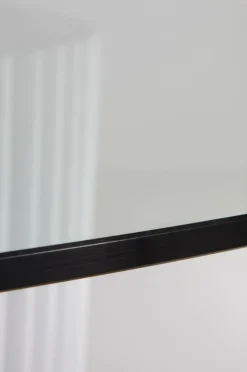 Jotex Pöydät^KENDALE Ruokapöytä ø 120 Cm