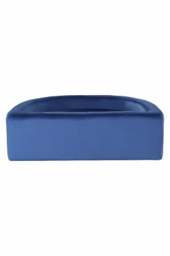 Jotex Koiran Peti/Kissan Peti^KENZO Koiran/kissan Peti