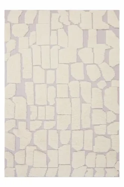 Jotex Villamatot|Puuvillamatot & Räsymatot^KERRY Villa-puuvillamatto 200x300 Cm