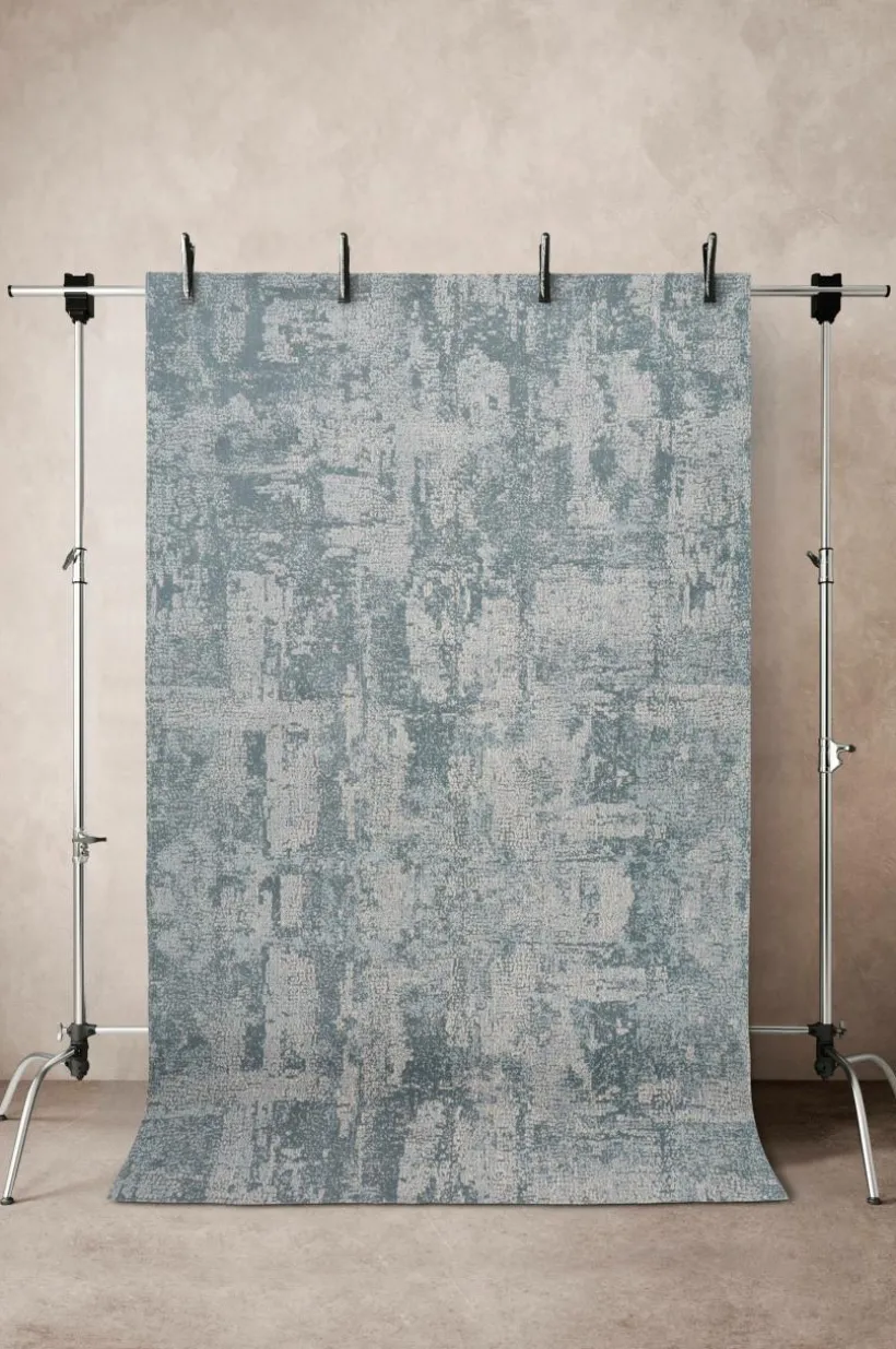 Jotex Sileät Matot^KETA Matto, Sileä 170x240 Cm