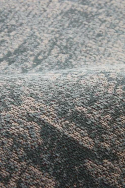 Jotex Sileät Matot^KETA Matto, Sileä 170x240 Cm