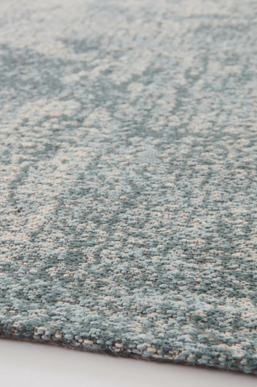 Jotex Sileät Matot^KETA Matto, Sileä 170x240 Cm