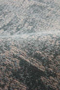 Jotex Sileät Matot^KETA Matto, Sileä 170x240 Cm