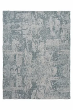 Jotex Sileät Matot^KETA Matto, Sileä 170x240 Cm