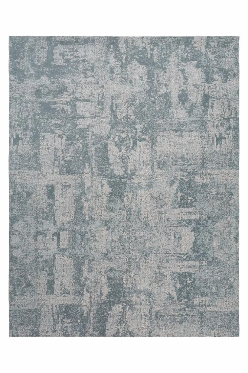Jotex Sileät Matot^KETA Matto, Sileä 170x240 Cm