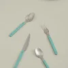 Jotex Aterimet^KIAN Ruokailuvälinesarja 24-pack