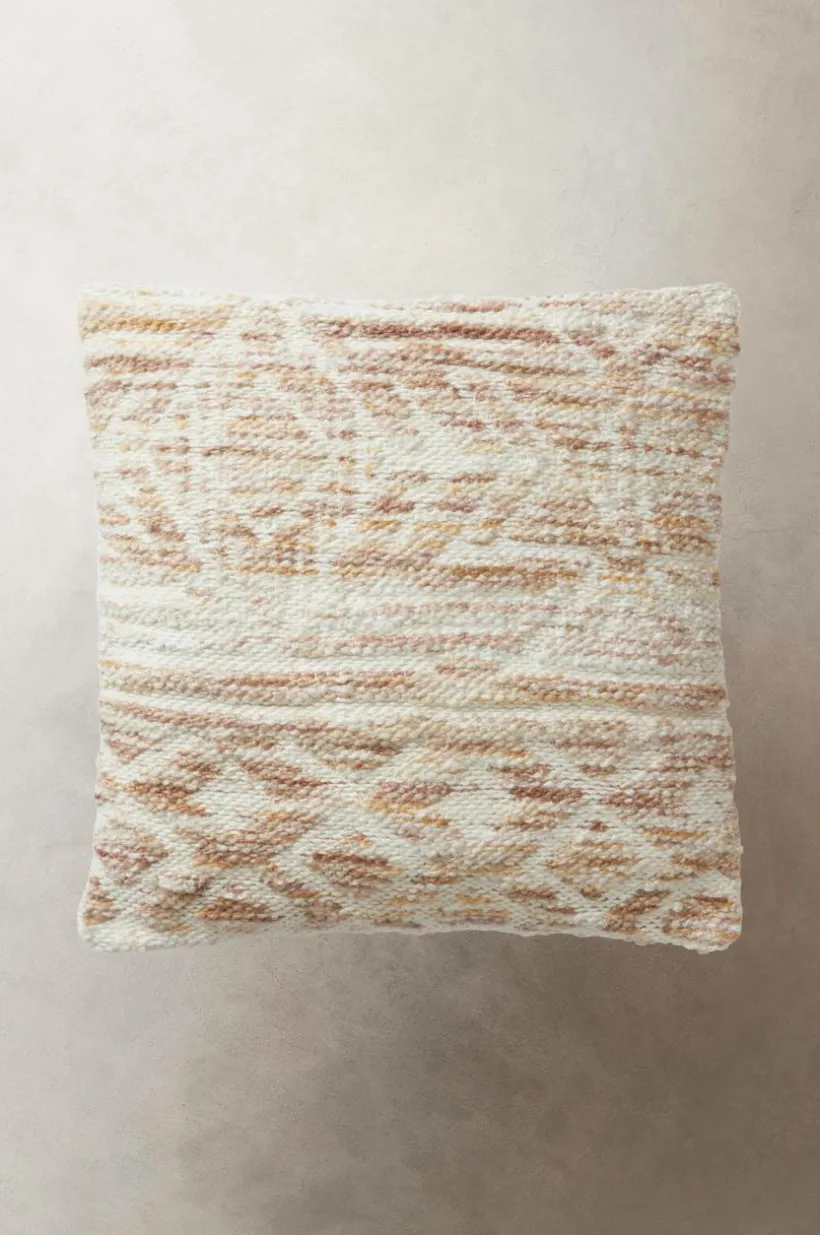Jotex Koristetyynyt & Tyynynpäälliset^KIARA Tyynynpäällinen 50x50 Cm