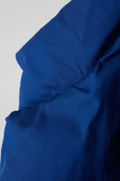 Jotex Aamutakit^KIM Untuvakylpytakki