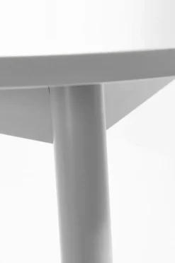 Jotex Lasten Huonekalut|Lasten Huonekalut -30%^KINNA MINI Lastenpöytä ø 60 Cm