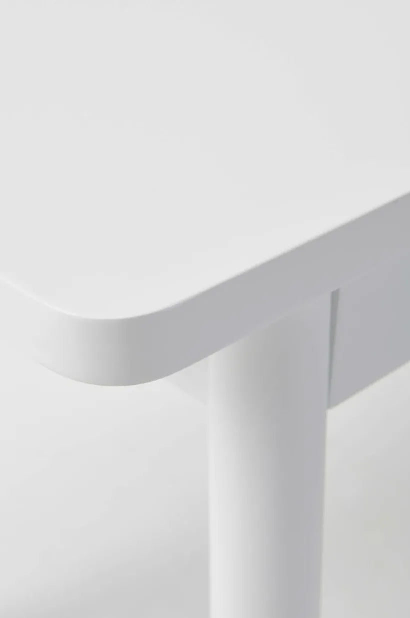 Jotex Penkit^KINNA Penkki 120 Cm