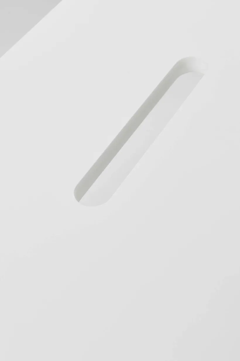 Jotex Penkit^KINNA Penkki 120 Cm