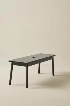 Jotex Penkit^KINNA Penkki 120 Cm