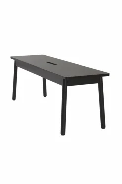Jotex Penkit^KINNA Penkki 120 Cm