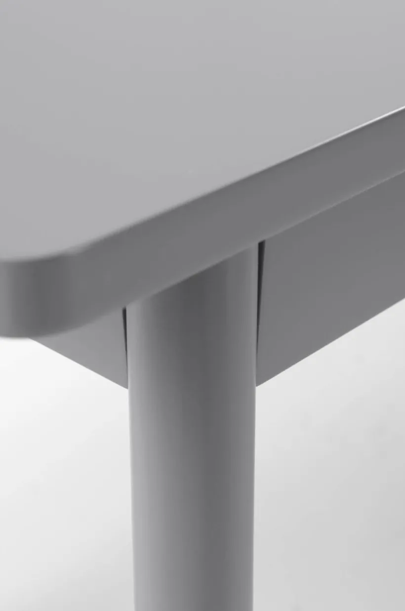 Jotex Penkit^KINNA Penkki 120 Cm