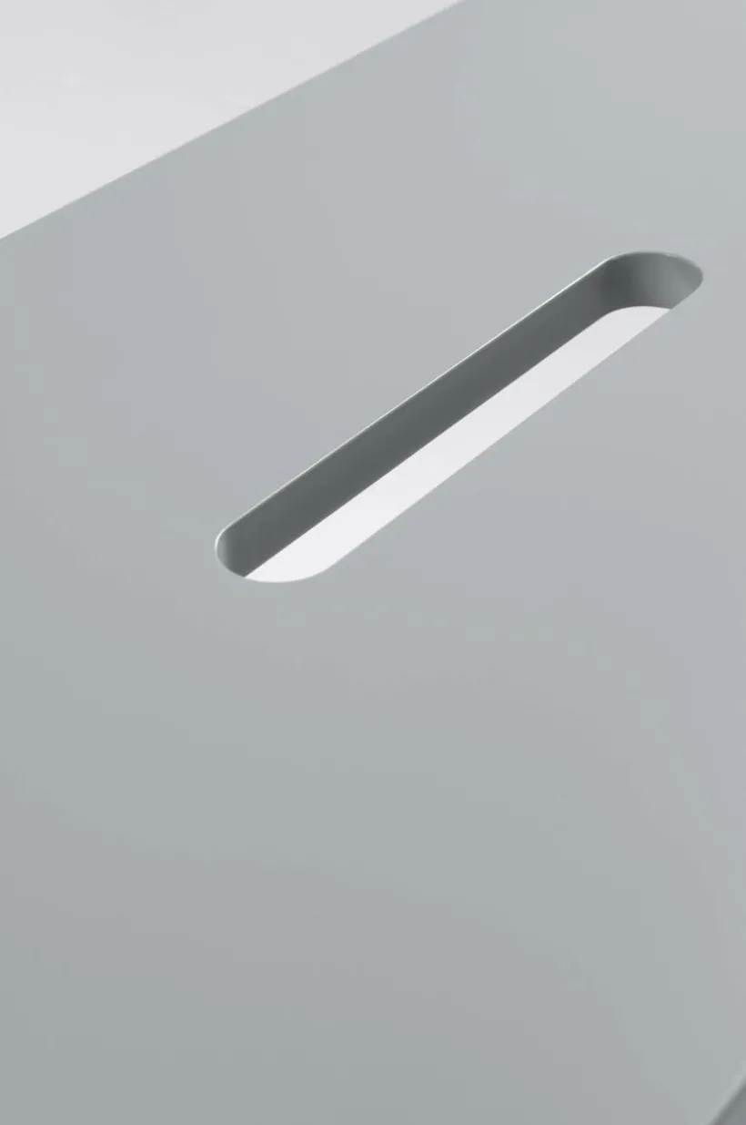 Jotex Penkit^KINNA Penkki 120 Cm