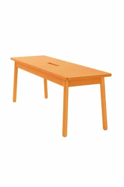Jotex Penkit^KINNA Penkki 120 Cm