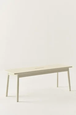 Jotex Penkit^KINNA Penkki 120 Cm