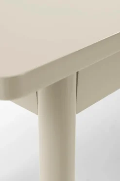 Jotex Penkit^KINNA Penkki 120 Cm