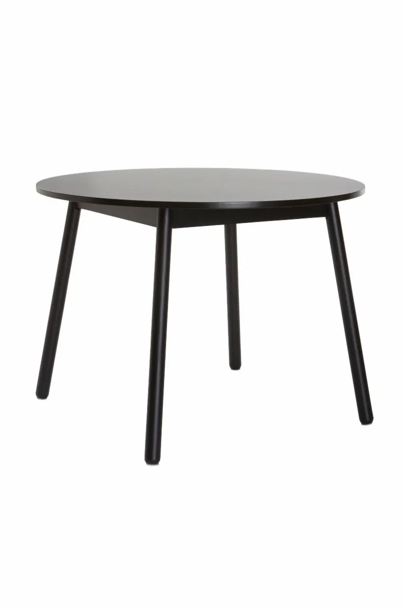 Jotex Pöydät^KINNA Ruokapöytä ø 100 Cm