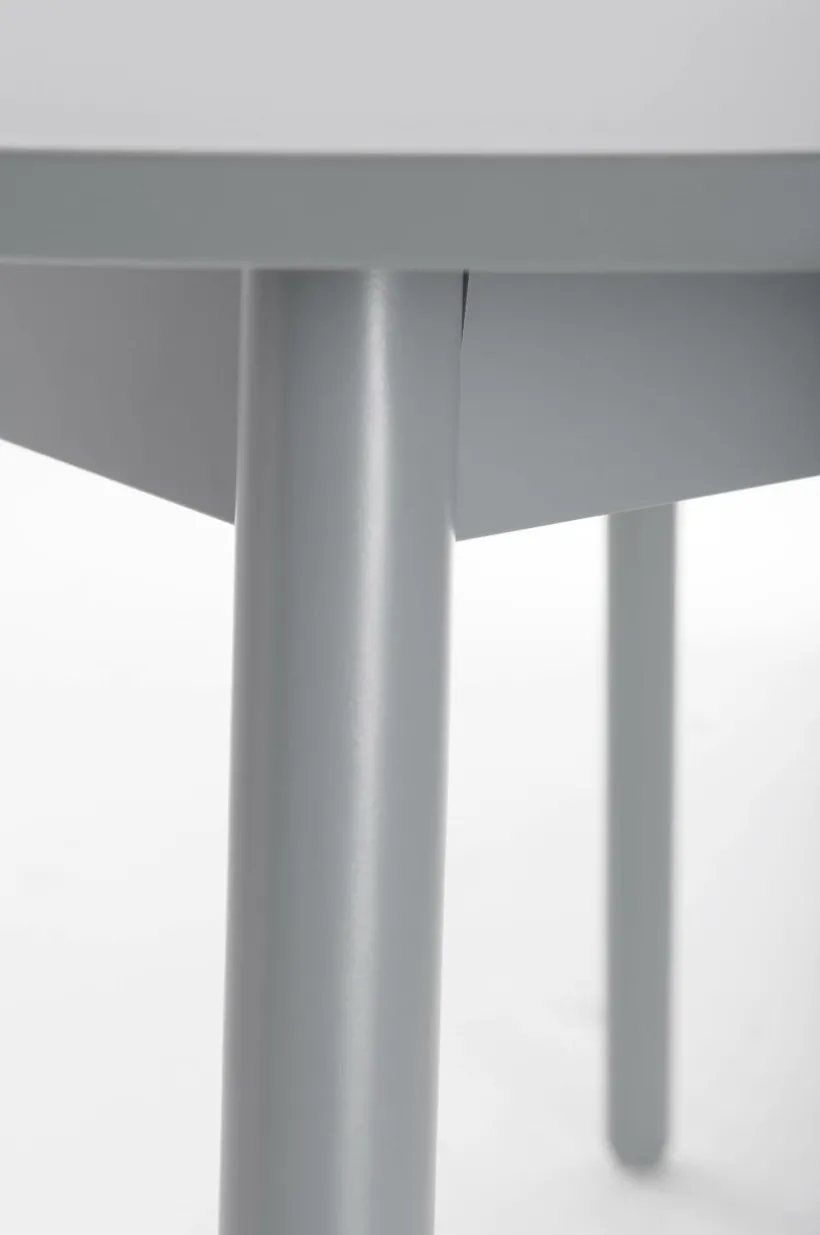 Jotex Pöydät^KINNA Ruokapöytä ø 100 Cm