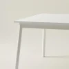 Jotex Pöydät^KINNA Ruokapöytä 90x140 Cm