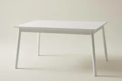 Jotex Pöydät^KINNA Ruokapöytä 90x140 Cm