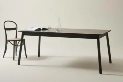 Jotex Pöydät^KINNA Ruokapöytä 90x180 Cm