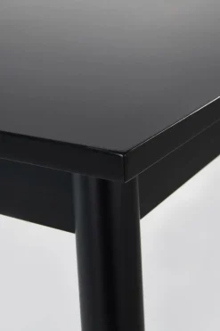 Jotex Pöydät^KINNA Ruokapöytä 90x180 Cm